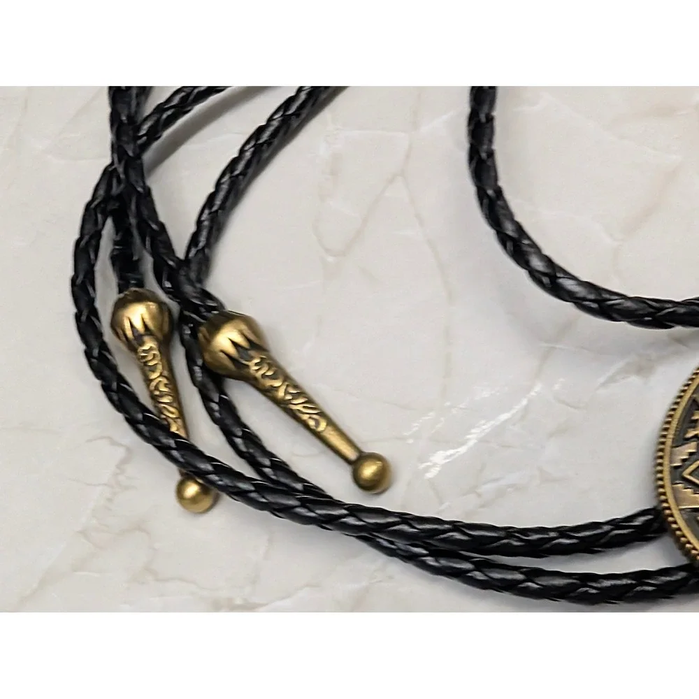 N/A new bolo